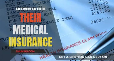 Understanding Medical Insurance Caps: Are There Limits to Coverage?
