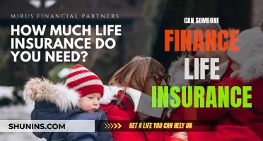 Life Insurance: An Investment or a Safety Net?