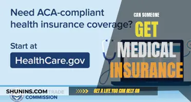 Navigating Medical Insurance: Accessing Coverage for Your Health
