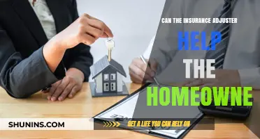 How Insurance Adjusters Help Homeowners After a Disaster