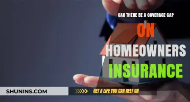 Home Insurance: Are You Fully Covered?