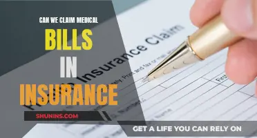 Understanding Insurance Coverage for Medical Expenses
