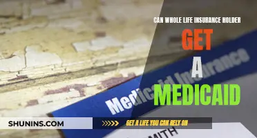 Whole Life Insurance and Medicaid: Can You Have Both?