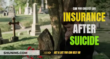 Life Insurance Payouts After Suicide: What You Need to Know