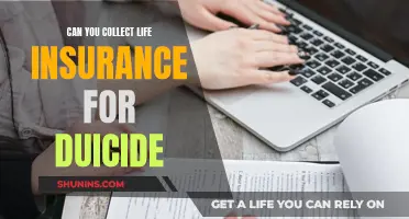 Life Insurance Payouts for Suicide Claims: What You Need to Know