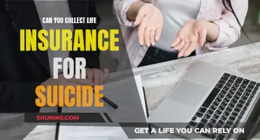 Life Insurance and Suicide: What's Covered and What's Not