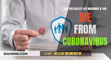 Life Insurance Payouts for Coronavirus Deaths: What's Covered?