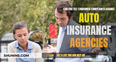 Auto Insurance: Your Rights as a Consumer