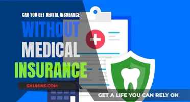 Dental Insurance: Standalone or Medical Package?