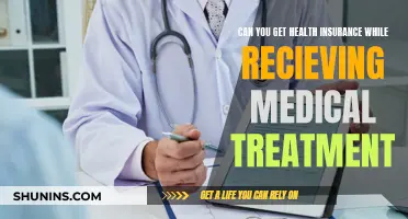 Health Insurance Options During Ongoing Medical Treatment