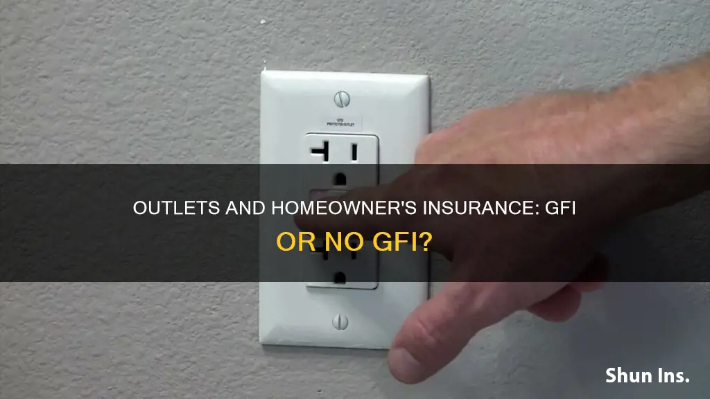 can you get homeowner
