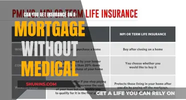 Mortgage Insurance Without Medical Exams: Is It Possible?