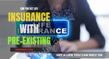 Life Insurance: Pre-existing Conditions, What You Need to Know