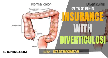 Medical Insurance Options for Diverticulosis Patients