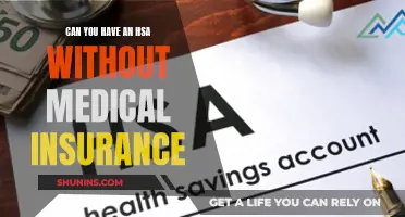 Navigating Health Savings Accounts: Beyond Medical Insurance