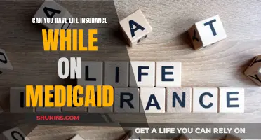 Life Insurance and Medicaid: Navigating Dual Coverage