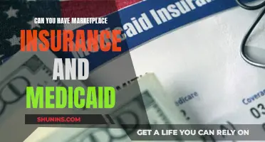 Navigating Insurance and Medicaid: Marketplace Coverage Explained