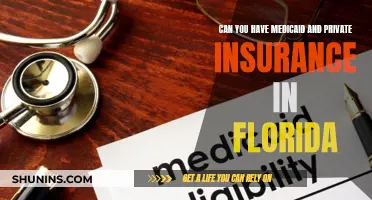 Navigating Dual Coverage: Medicaid and Private Insurance in Florida