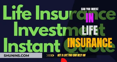 Life Insurance: An Investment or a Safety Net?