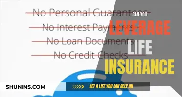 Life Insurance: A Smart Financial Leverage for Your Future