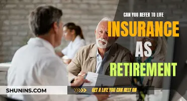 Life Insurance: A Smart Retirement Plan?