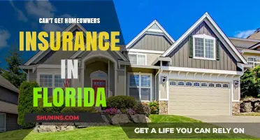 Florida's Home Insurance Crisis: What You Need to Know