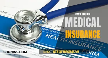 The Uninsured: Navigating Life Without Medical Insurance