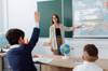 child plans for educations