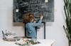 child plans for educations
