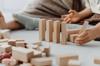 child plans for educations