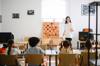 child plans for educations