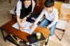 child plans for educations