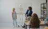 child plans for educations