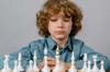 child plans for educations