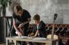child plans for educations