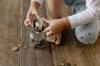 child plans for educations