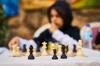child plans for educations