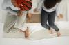 child plans for educations