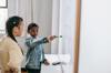 child plans for educations
