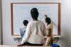 child plans for educations