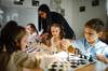 child plans for educations