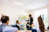 child plans for educations