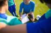 child plans for educations