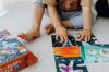 child plans for educations