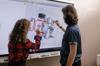 child plans for educations