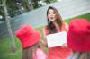 child plans for educations