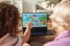 child plans for educations