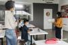 child plans for educations