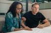 child plans for educations