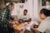 child plans for educations